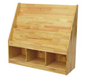 TỦ ĐỒ LOẠI 1 SP10